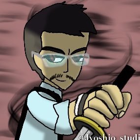 A Digital Creator looking for work in the animation industry. Digital Artist ✏️ Story Artist 🧑🎨 Creator of WavelinK© HNL🌺 ^ Recent Graduate