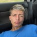 Juanma | 🎁 9$ OF (@juanma_nudes) Twitter profile photo Juanma | 🎁 9$ OF (@juanma_nudes) Twitter profile photo
