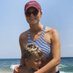 Hannah (@armywife_momof3) Twitter profile photo Hannah (@armywife_momof3) Twitter profile photo