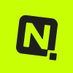 QuestN (@questn_com) Twitter profile photo QuestN (@questn_com) Twitter profile photo