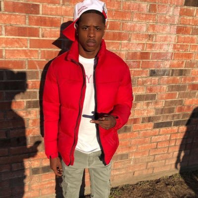 #LLMM, #LLTORI, #LLTOOTIE. #LLNUK #LL23 #LLKWINI #LLWILL💙🕊 #StayDangerous🦍🤫 #GsuAlum🐯 #SaGiTtArIuS🥷🏽🏆3️⃣3️⃣7️⃣ ION TRUST NOBODY ‼️ BABY BEAN💙🧸