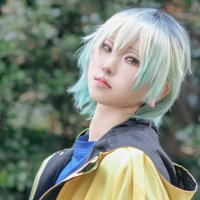 浅葱🪼 (@asagg1_brmy) 's Twitter Profile Photo