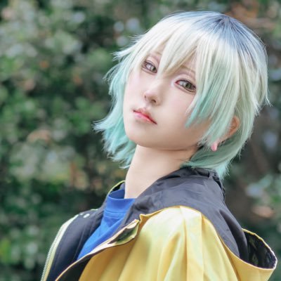 Sora プロフ必読！！！ の出品した商品 - メルカリ