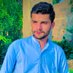 Qarib Ullah (@qaribullah85776) Twitter profile photo