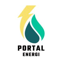 Portal Energi (@portalenergi) 's Twitter Profile