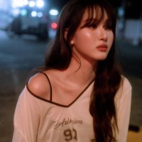 aylin3👻 (@yoon5a) 's Twitter Profile