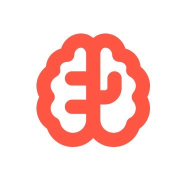 upsellwise's profile picture. Your dedicated AI Agent for smarter upselling 🚀 | Built for Magento | Analyze, learn, & act on customer data to boost revenue effortlessly.