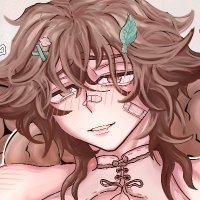 Pulmen (@pulmen_art) 's Twitter Profile