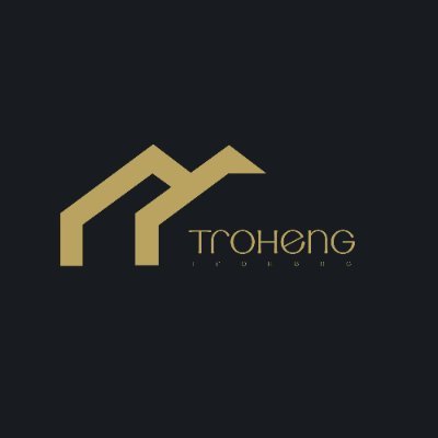 Trohengelevator's profile picture. Troheng. Give you high quality elevator supporting products and services.