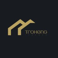 Troheng_elevator (@trohengelevator) 's Twitter Profile
