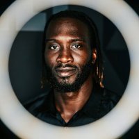 CJ Sapong (@bigafrika88) 's Twitter Profile