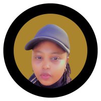 ADENIKE, EHSππ (@nikishow_911) 's Twitter Profile Photo ADENIKE, EHSππ (@nikishow_911) 's Twitter Profile Photo