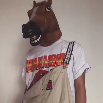 LoriMartin60891's profile picture. 