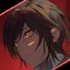 PrimodialRune's profile picture. 𝐌𝐚𝐥𝐞 𝐰𝐢𝐟𝐞? 𝐈'𝐦 𝐚 𝐅𝐞𝐦𝐚𝐥𝐞 𝐇𝐮𝐬𝐛𝐚𝐧𝐝

🔞