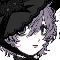 zoki (@zo_ki_) 's Twitter Profile
