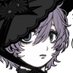 zoki (@zo_ki_) Twitter profile photo zoki (@zo_ki_) Twitter profile photo