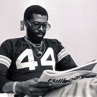 Devon (@derlmut) 's Twitter Profile