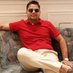 अमित मिश्र (@m_amit26) Twitter profile photo अमित मिश्र (@m_amit26) Twitter profile photo