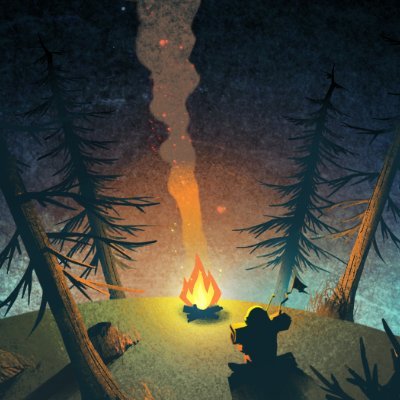 AGILQ2's profile picture. GA
