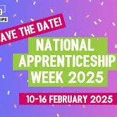 Maximising your potential whatever your role and making your goals and aspirations a reality. Part of Sussex Partnership NHS Foundation Trust