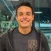 NAVAN JAISWAL (@wastedwithnavan) Twitter profile photo NAVAN JAISWAL (@wastedwithnavan) Twitter profile photo