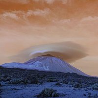 Rokni (@rokni137111) Twitter profile photo