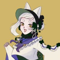 永光詩成 (@shinagamitsu) 's Twitter Profile