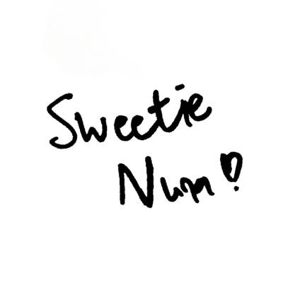 Sweetie​ᶰᵘᶰᵃさんのプロフィール画像