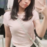 Queen Yola Aster (@gmsdyol) 's Twitter Profile Photo Queen Yola Aster (@gmsdyol) 's Twitter Profile Photo