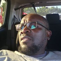 Anyole mwene (@ephraimpa89709) 's Twitter Profile