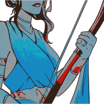 ⠀ ⠀ ⁺ ⠀ ៹ ⠀﹒ 𝒜lthough ⠀𝐈 ⠀know ⠀my ⠀𝐡𝗲𝗮𝗿𝘁⠀would ⠀𝔟reak ,⠀𝐈'𝐃⠀tell ⠀them ⠀put ⠀me ⠀back ⠀in ⠀𝒊𝒕⠀﹠ ⠀𝐈⠀would ⠀do ⠀it ⠀𝒂𝗴𝗮𝗶𝗻
