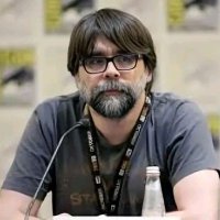 Joe hill (@serah_vero48879) 's Twitter Profile
