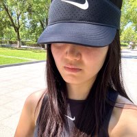 Cisy H (@cisyhcc) 's Twitter Profile