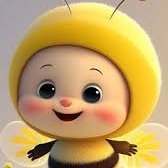 StubbornMike1's profile picture. 