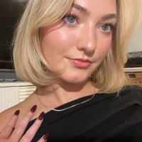 Ave (@xxxave_) 's Twitter Profile Photo Ave (@xxxave_) 's Twitter Profile Photo