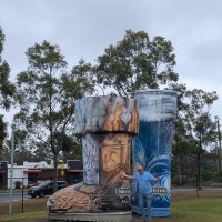 Tommy from Sydney (@tommyfromsydney) 's Twitter Profile Photo Tommy from Sydney (@tommyfromsydney) 's Twitter Profile Photo