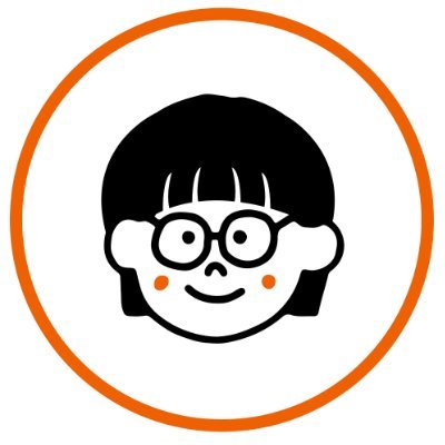 Webデザイナー1年目| デジlig卒 | カレー | 餃子 | コーヒー | 酒 | おしゃべり | ラジオ | Podcast | 無言フォロー失礼島倉千代子🙏#シナカフェ