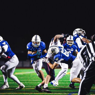 joshelerts89's profile picture. Acalanes HS C/O 2026 II #89 II RB/DE/TE II 6'2" 190lbs II Football/Basketball/Track&Field II 2023 D3AA State Champ II  4.65 40 yrd II  4.5GPA