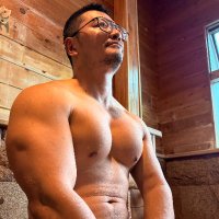 Chris (@chriscjh) 's Twitter Profile Photo Chris (@chriscjh) 's Twitter Profile Photo