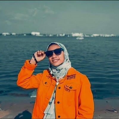 MariamMo720's profile picture. 