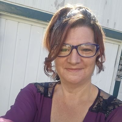 TorresLill7860's profile picture. work at D&J plowing. God fearing woman and follower of Christ.