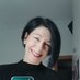 Μίνα Βικιώτη (@mina_vikioti) Twitter profile photo Μίνα Βικιώτη (@mina_vikioti) Twitter profile photo