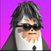 Mank (@pakho_99) Twitter profile photo Mank (@pakho_99) Twitter profile photo
