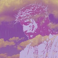 JESUS DIED FOR YOU π₯π (@moony_bluez) 's Twitter Profile
