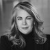 Linda Teuteberg (@lindateuteberg) Twitter profile photo Linda Teuteberg (@lindateuteberg) Twitter profile photo