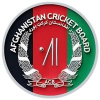 Afghan Atalan (@afghanatalan1) 's Twitter Profile