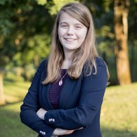 Ksenia Tarasova (@gribuguleet) 's Twitter Profile