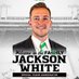 Jackson White (@coachjdwhite) Twitter profile photo Jackson White (@coachjdwhite) Twitter profile photo