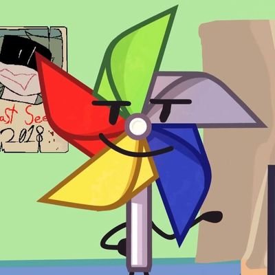 ima_chippo's profile picture. #1 builderman fan,, ill edit ts later