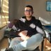 Eoussama (@eou55ama) Twitter profile photo Eoussama (@eou55ama) Twitter profile photo